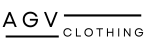 AGV Clothing
